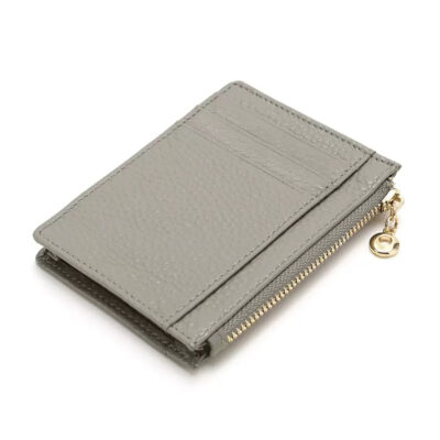 WALLETS