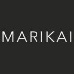MARIKAI
