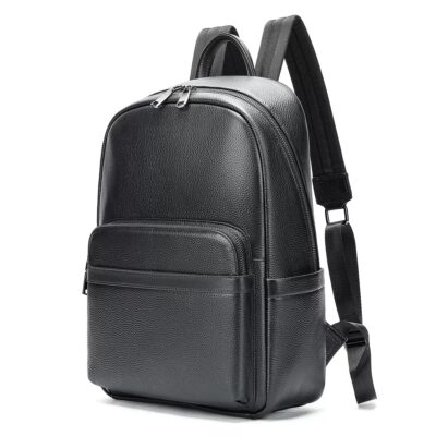 Men's Backpack